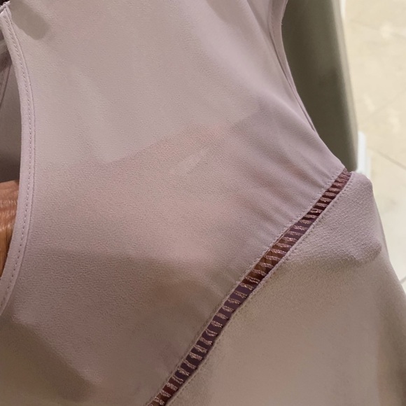 Top - Picture 3 of 5